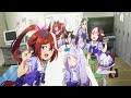 [最新] ウマ娘 トレーナー かっこいい 338567-ウマ娘 トレーナー かっこいい