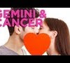 What Zodiac Signs Are Compatible With Cancers : Quotes Cancer Zodiac Compatibility. QuotesGram : Your most suited zodiac signs, ranked from worst to best.