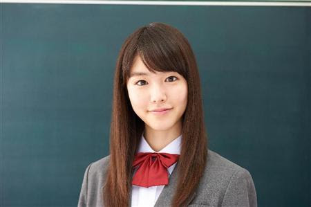 ソニー損保 新cm賛否両論 新イメージキャラクター唐田えりかに 可愛い の声も 瀧本美織ロス で悲鳴続出 厳選記事まとめ It 芸能 英語学習etc