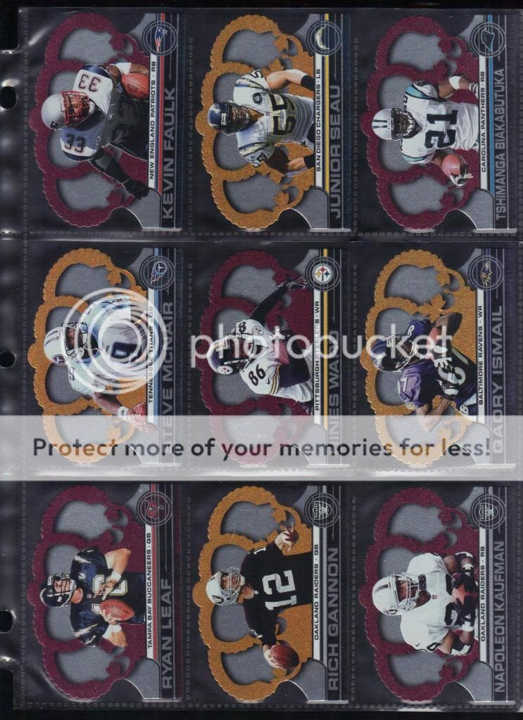  photo dc2_zps121ec302.jpg