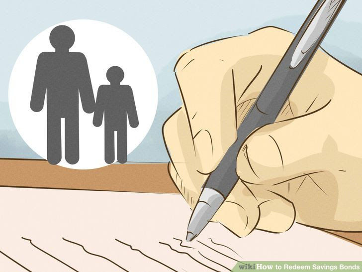 Redeem Savings Bonds Step 7.jpg
