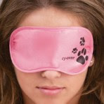 210054646_d 210054646_d