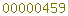 blogspot statistics