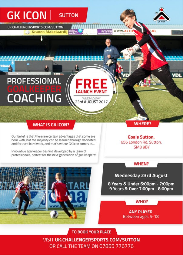 Free Football Skills Training Sessions For Kids Local Mums Online