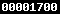 web stats