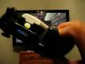 Xbox 360 Elite rapid fire controller mod