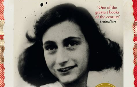 Download EPUB anne frank pdf Audible Audiobooks PDF