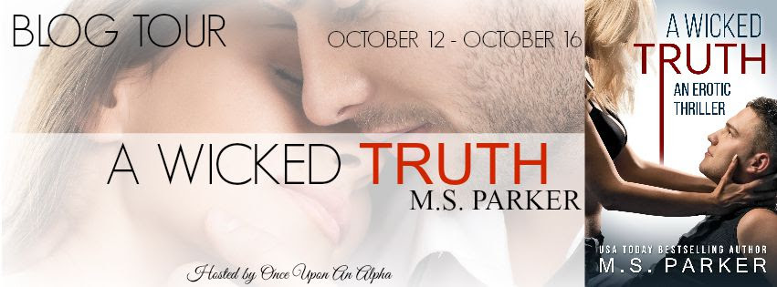 AWickedTruthBTBanner