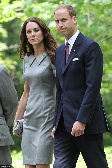 William  and kate  William  and kate  William  and kate  William  and kate  William  and kate  12