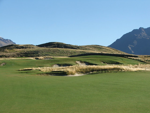 jack's point 15-2
