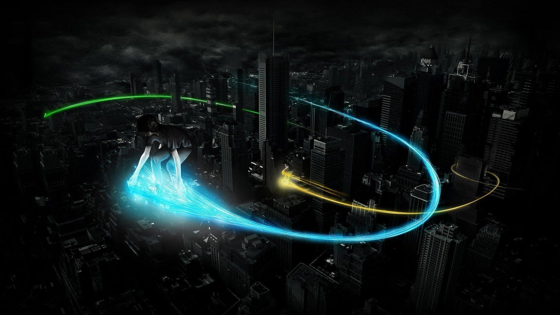 Dark Wallpapers 1080p Wallpaper Cave Dark Wallpapers 1080p Wallpaper Cave