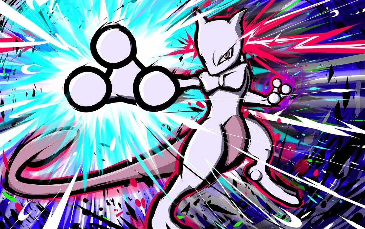 Pokemon Go中捕获超梦的正确方法 为什么它这么听话 哔哩哔哩 Bilibili