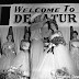 Donna Carline And Ronnie Kelley Wedding - Where Did Donna Carline Go From Sbn - Donna Carline And ... / We would like to show you a description here but the site won’t allow us.