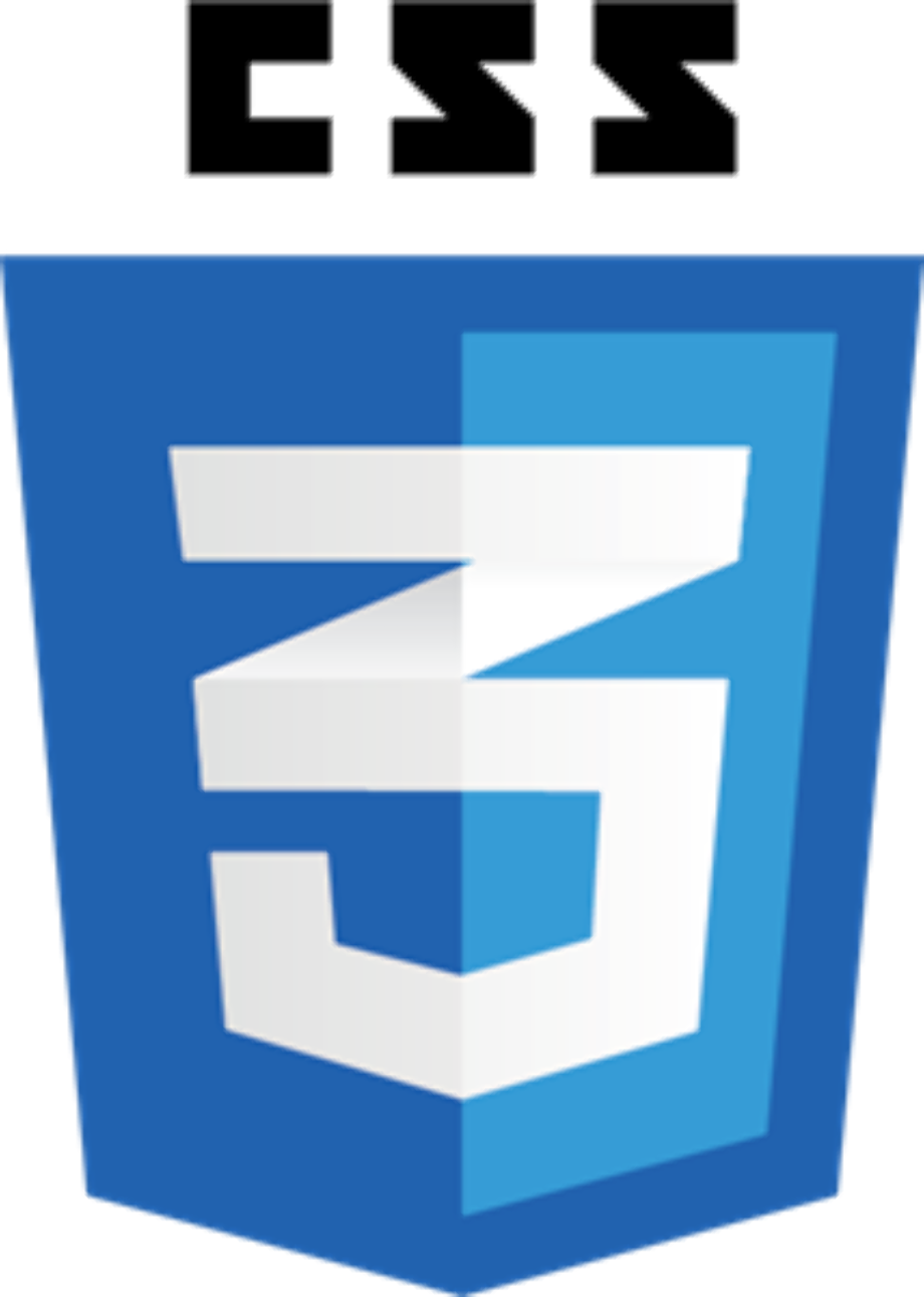 Download 3D Svg Html5 - 67+ DXF Include for Cricut, Silhouette and Other Machine