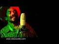 Video Cocoa Tea's Barack Obama Reggae Song & Video