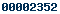 hit counter code