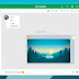 Download Google Hangouts App - It’s also available as a desktop or mobile app.