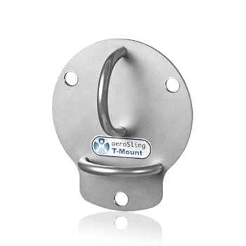 Aerosling T-Mount Accessoire de sling trainer Aerosling T-Mount Accessoire de sling trainer