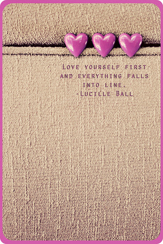 quotes for picnik photos of yourself. Pick yourself up quotes search