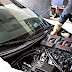 1997 Geo Metro Stereo Wiring Diagram