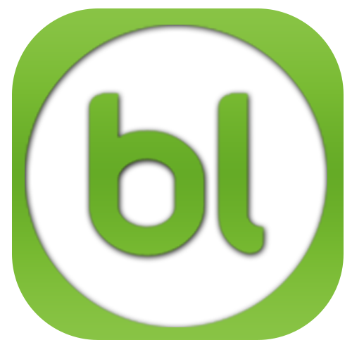TITLE+BOOKTOOLS