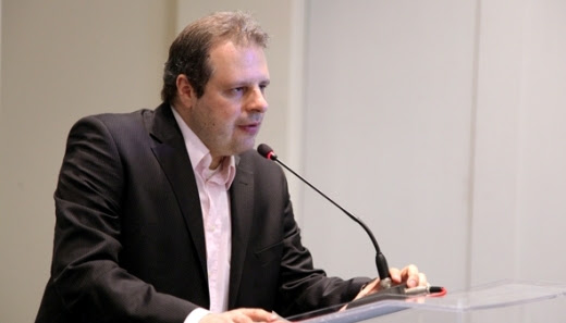 Θεόδωρος Τσορμπατζόγλου