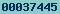blogspot visitor counter