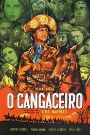 der O Cangaceiro - Die Gesetzlosen film deutschland 1953 online bluray
komplett Überspielen in german schauen [1080p] herunterladen on vip