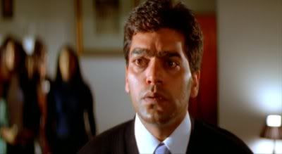 http://i298.photobucket.com/albums/mm253/blogspot_images/Raaz/PDVD_029.jpg