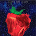 HD Across the Universe 2007 Film completo big maxicinema Italiano
