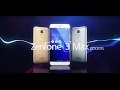 いろいろ zenfone3 パズドラ 220121