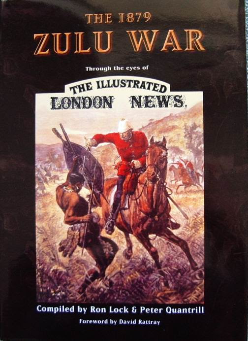 Rhodesian Services Association Books For Africa Page