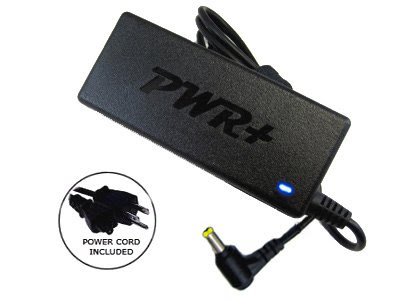PWR+ 