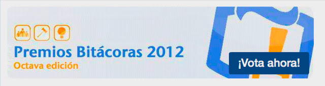 Premios-Bitacoras