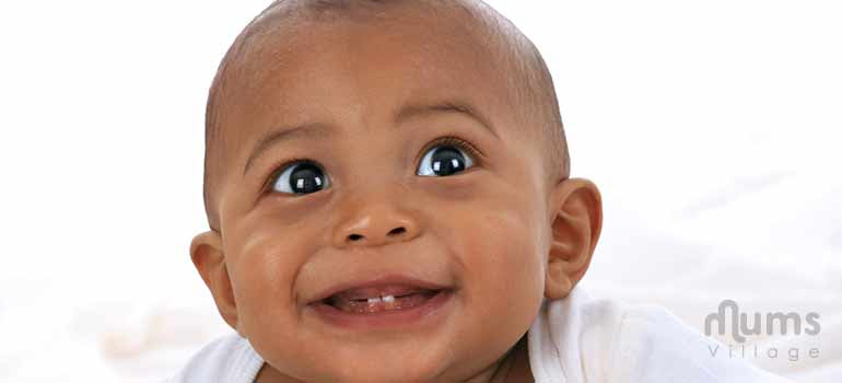 baby-with-new-teeth