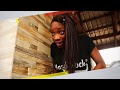 SKITSOTOLOGY 118_Deliver It