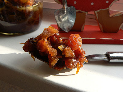 mincemeat.jpg
