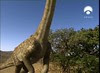 094 Troodon mess