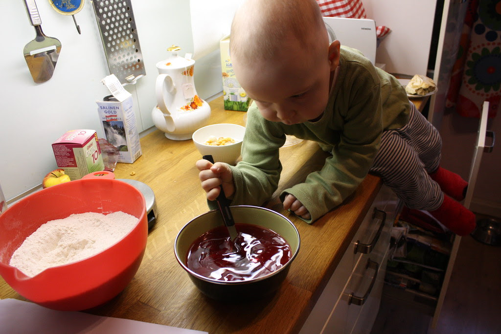 DIY- Playdough 012