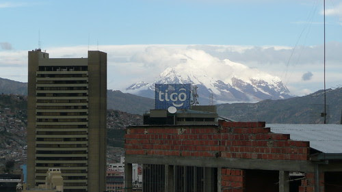 P1070212