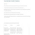 3.11 Defying Archetypes - 3.11 defying archetypes.docx - The thoughts discussed and ... / He identified 12 universal, mythic characters archetypes reside within our collective unconscious.