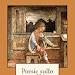 Lettura gratuita Poesie sullo scaffale Spanyol PDF