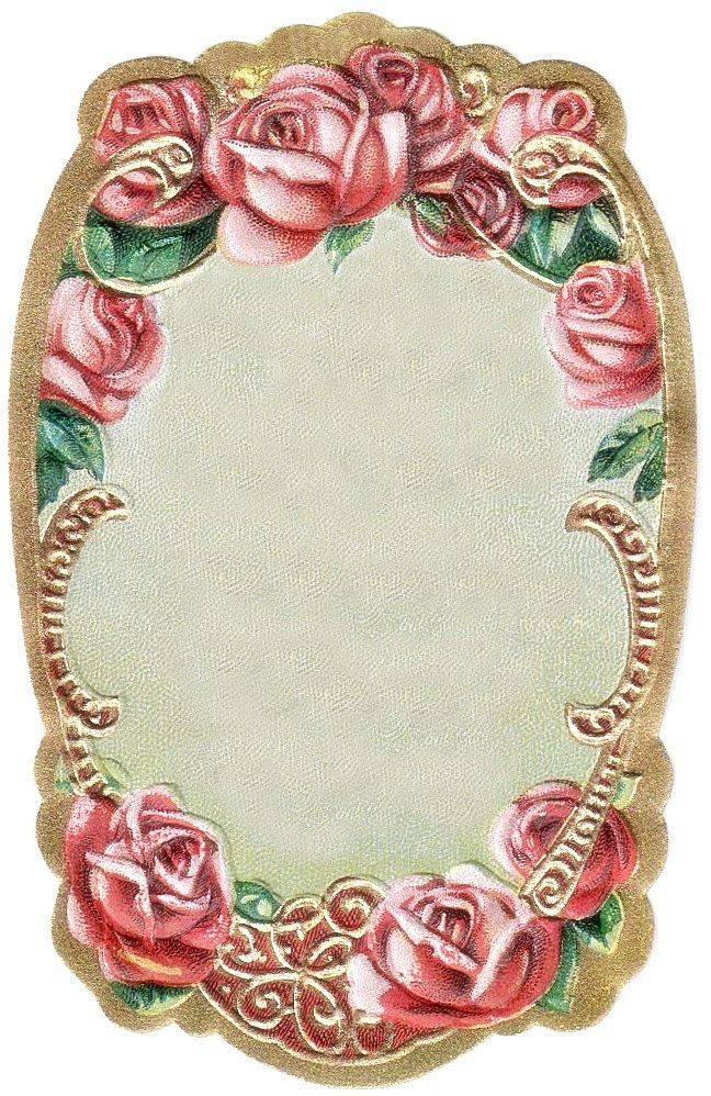 http://myartsdesire.typepad.com/.a/6a00e551efabbb88340133f4dcb21f970b-pi