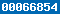 blogger hit counter