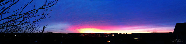 9JAN13sunetPanorama1