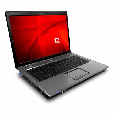 2629557074_85a1b28a18 compaq-presario-c700-notebook-pc-series_400x400_ O compaq presario c700 notebook. 2629557074_85a1b28a18 compaq-presario-c700-notebook-pc-series_400x400_ O