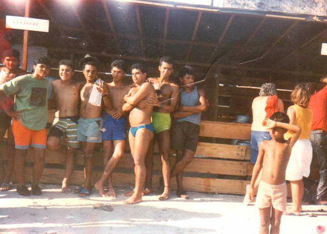 Sem Título-1