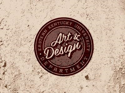 Logo-Design-Inspiration (55)