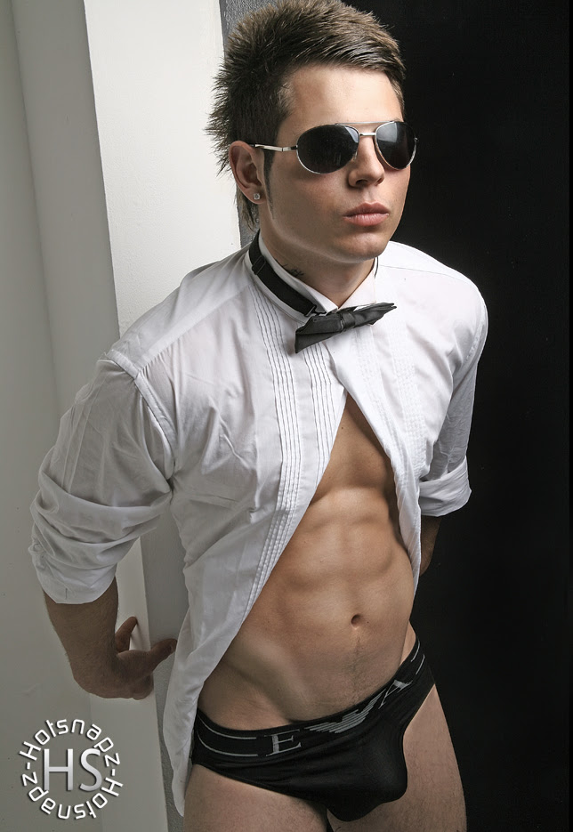 Picture About Aston James 18 years old London, England, United Kingdom 