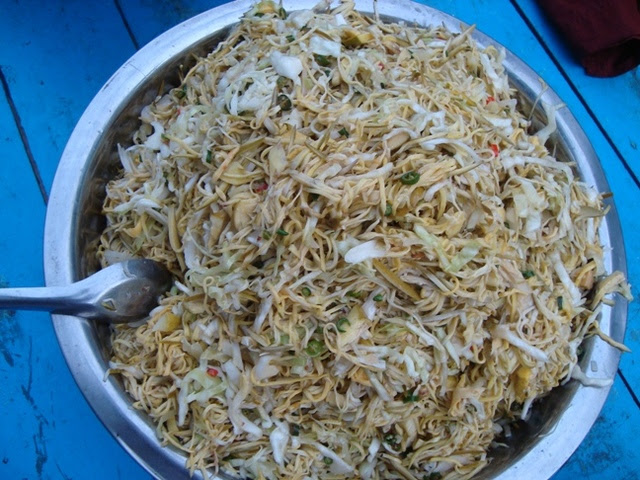 Inline image 8